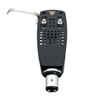 HEADSHELL SME BLACK CSS-JHSME-B