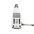 HEADSHELL SME SILVER CSS-JHSME-S