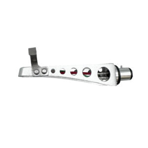 HEADSHELL SME SILVER CSS-JHSME-S