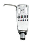 HEADSHELL SME SILVER CSS-JHSME-S