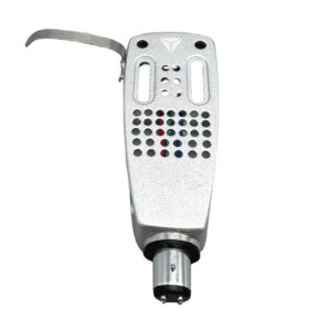 HEADSHELL SME SILVER CSS-JHSME-S