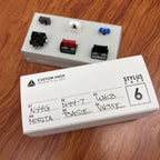 STYLUS CASE CSS-J600