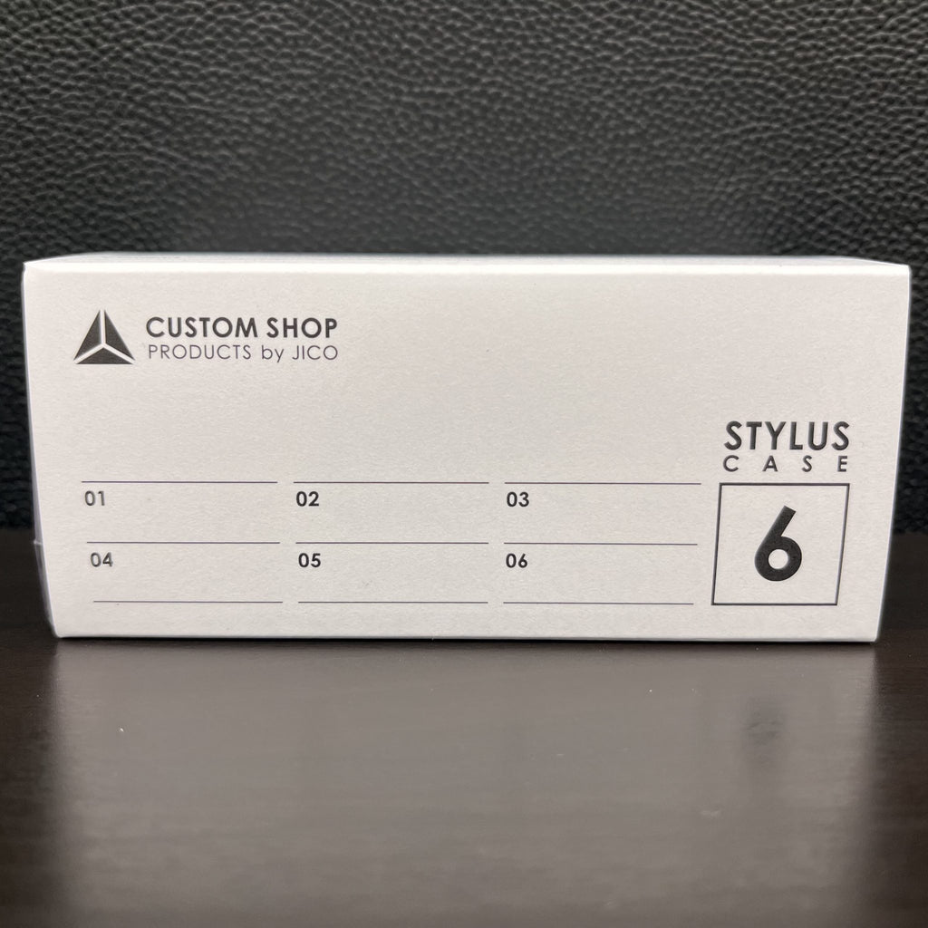 STYLUS CASE CSS-J600