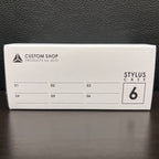 STYLUS CASE CSS-J600