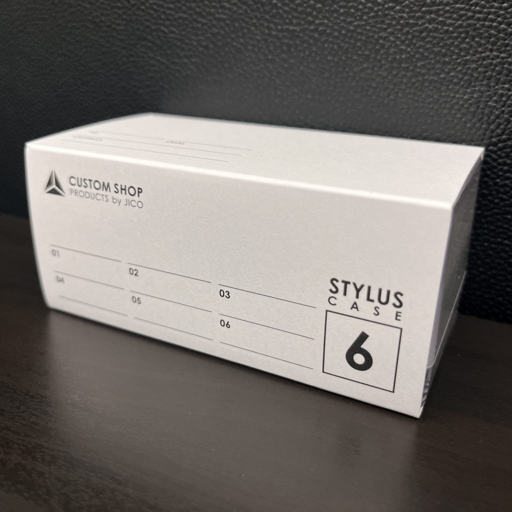 STYLUS CASE CSS-J600