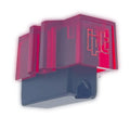 IMPACT CARTRIDGE ONLY
