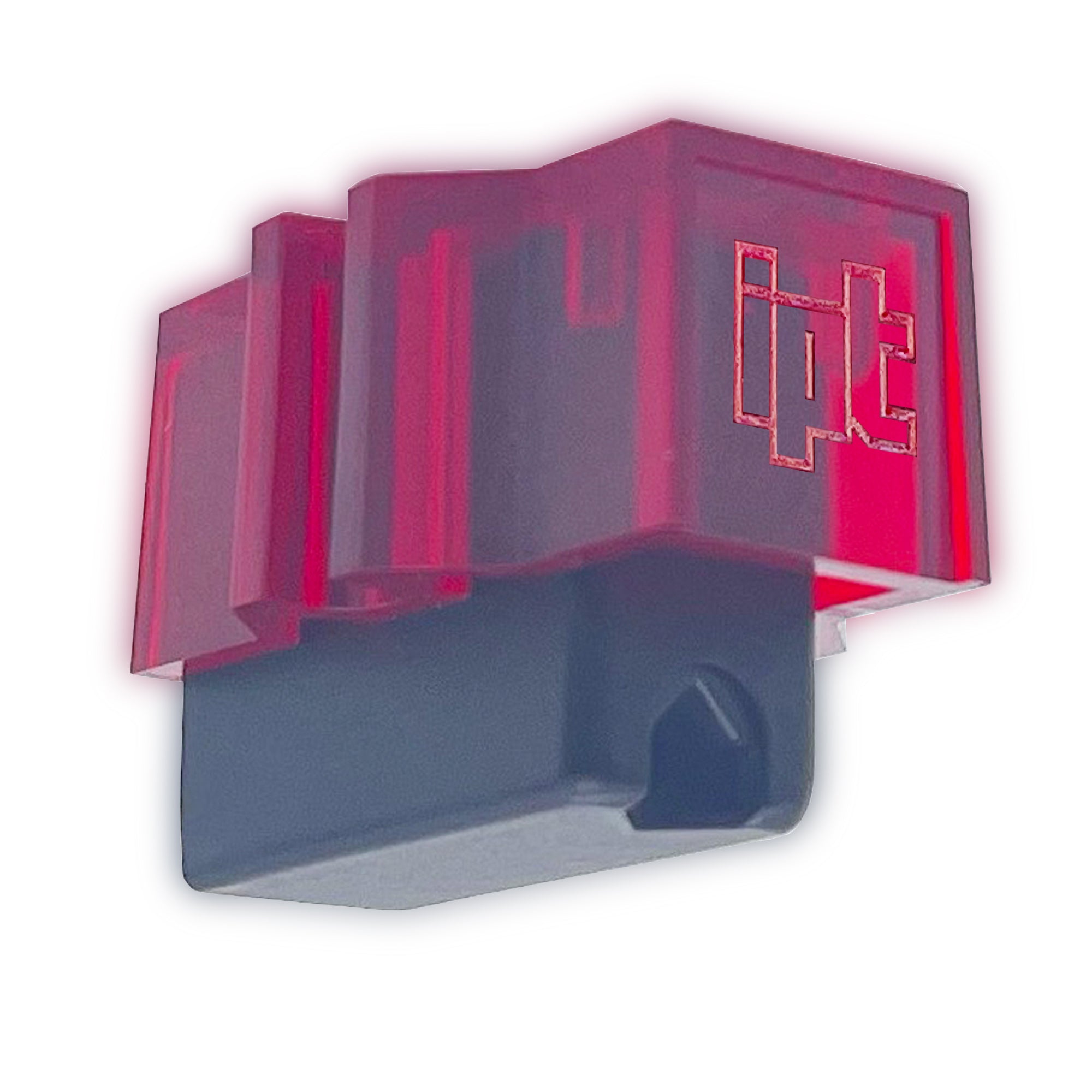 IMPACT CARTRIDGE ONLY