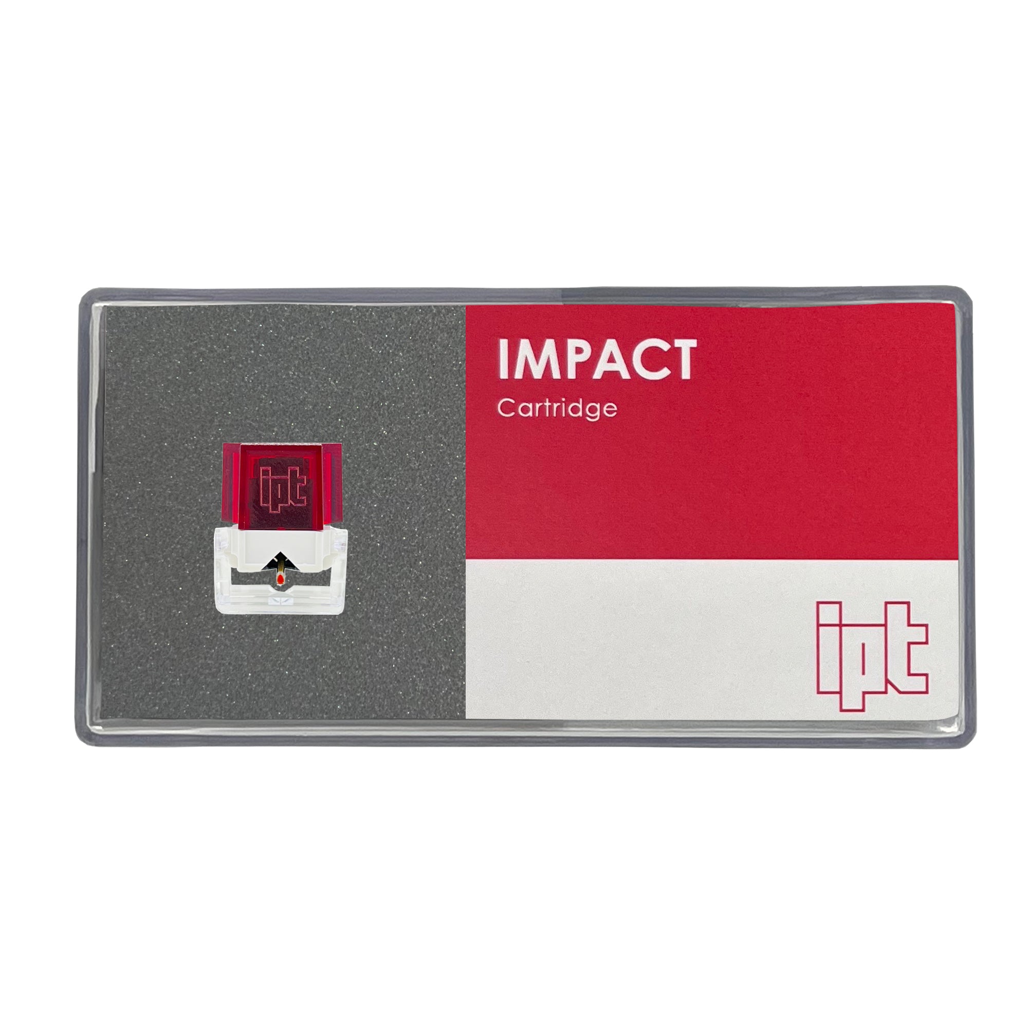IMPACT