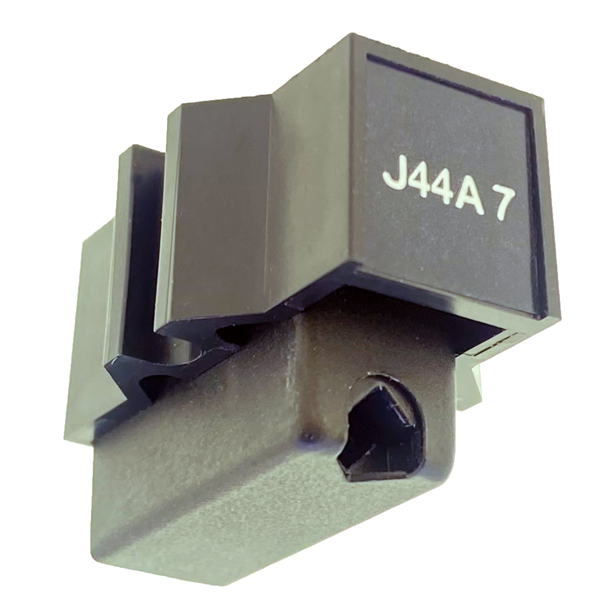J44A 7 Cartridge Only