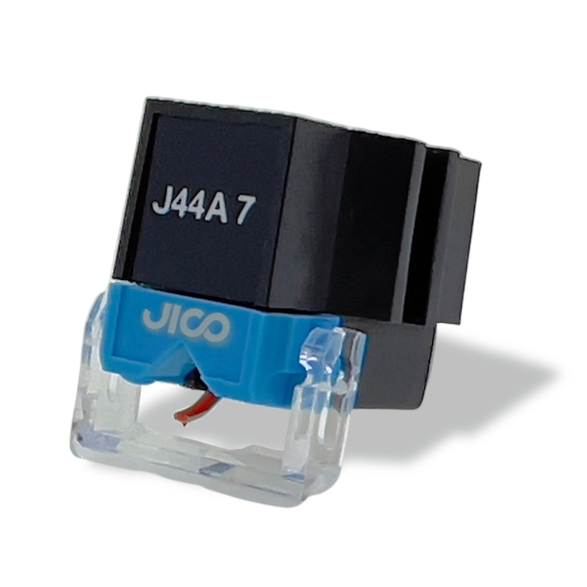 J44A 7 DJ IMP SD