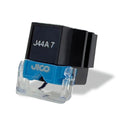 J44A 7 IMP SD