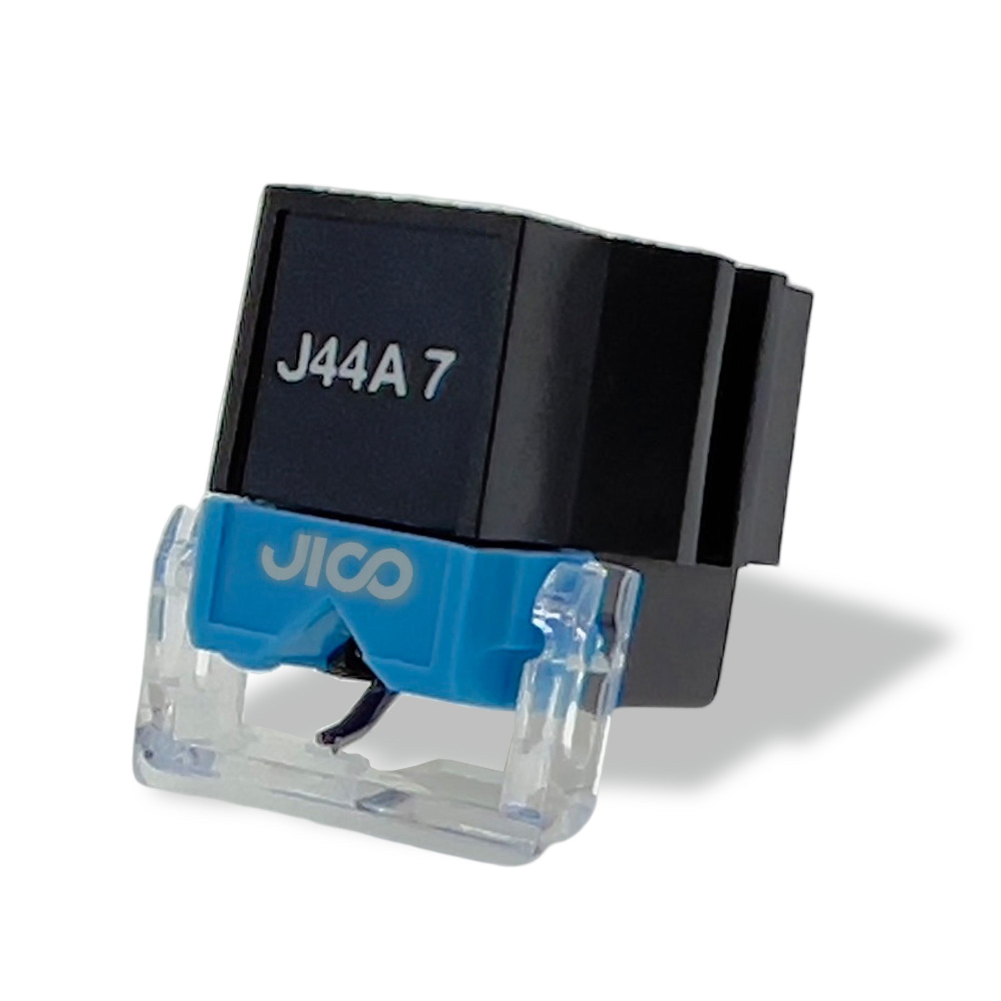 J44A 7 IMP SD