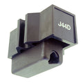 J44D Cartridge Only