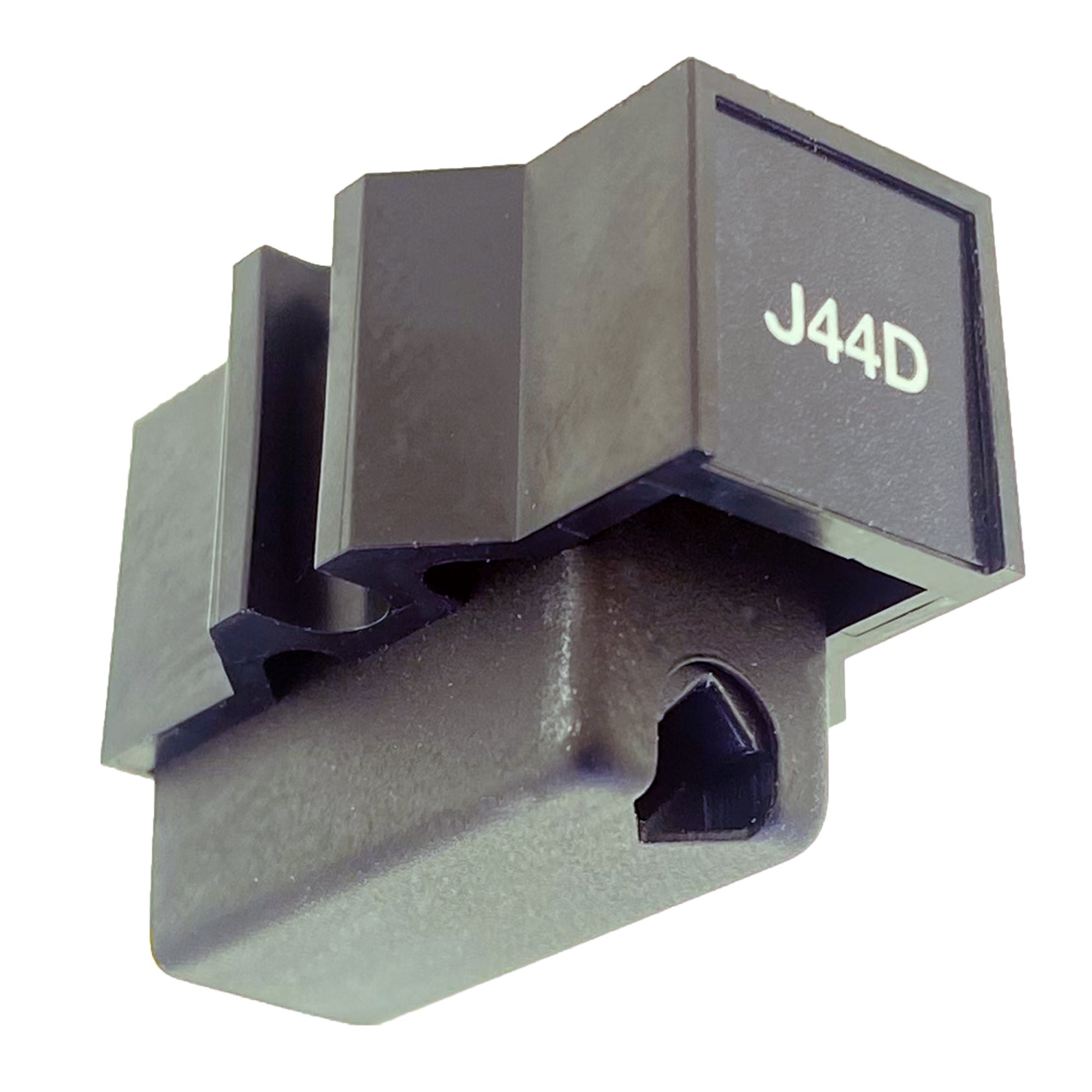 J44D Cartridge Only