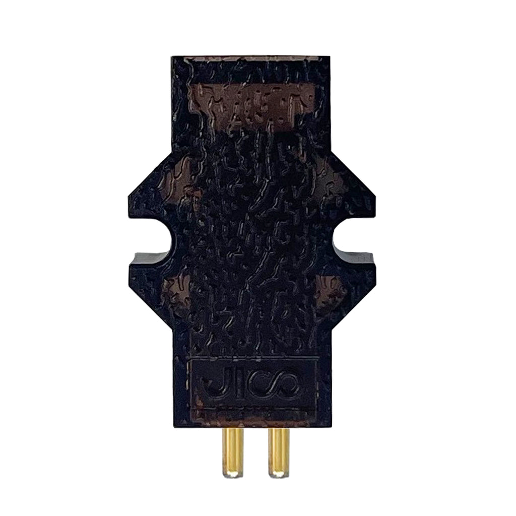 J50 CARTRIDGE ONLY