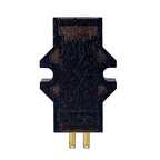 J50 CARTRIDGE ONLY