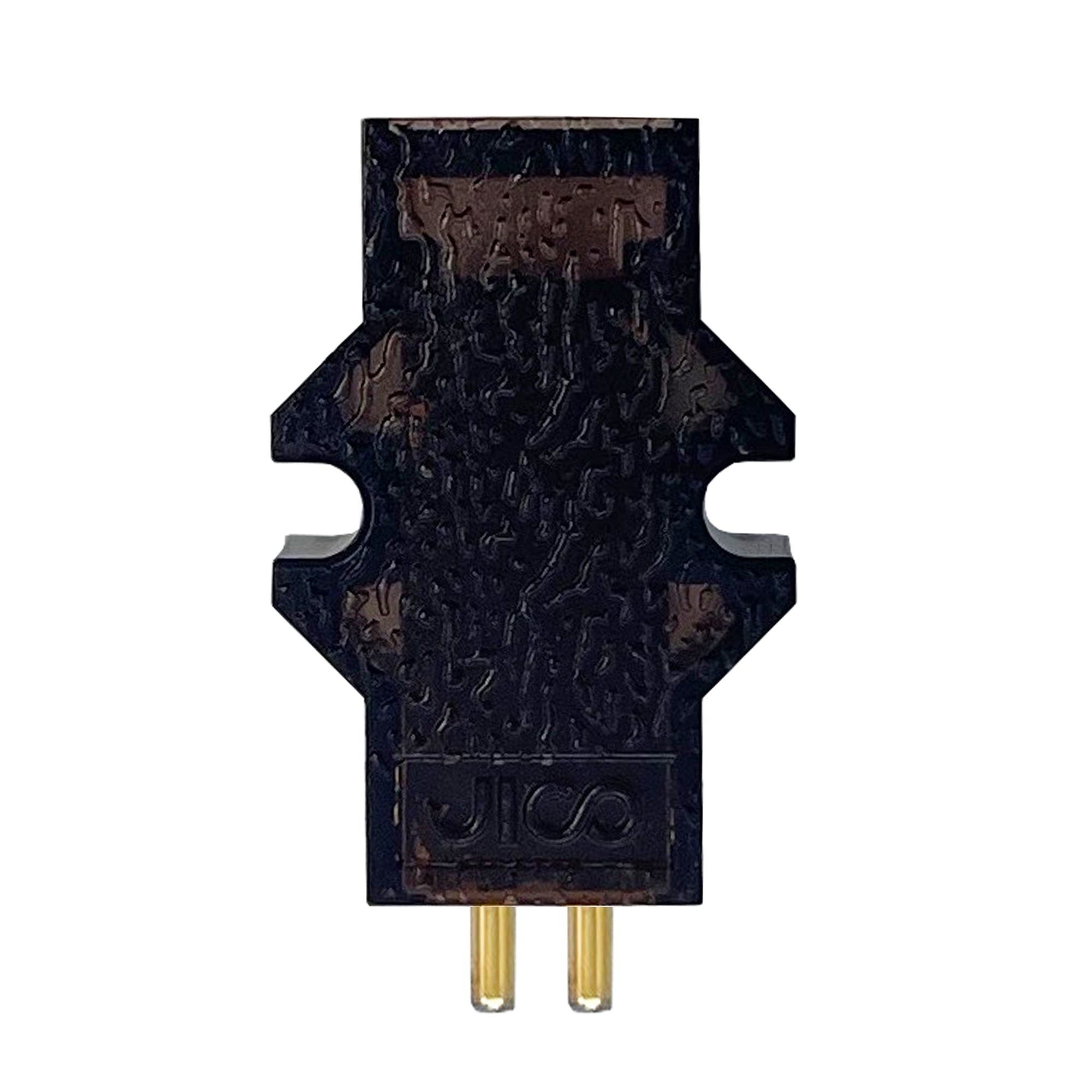 J50 CARTRIDGE ONLY