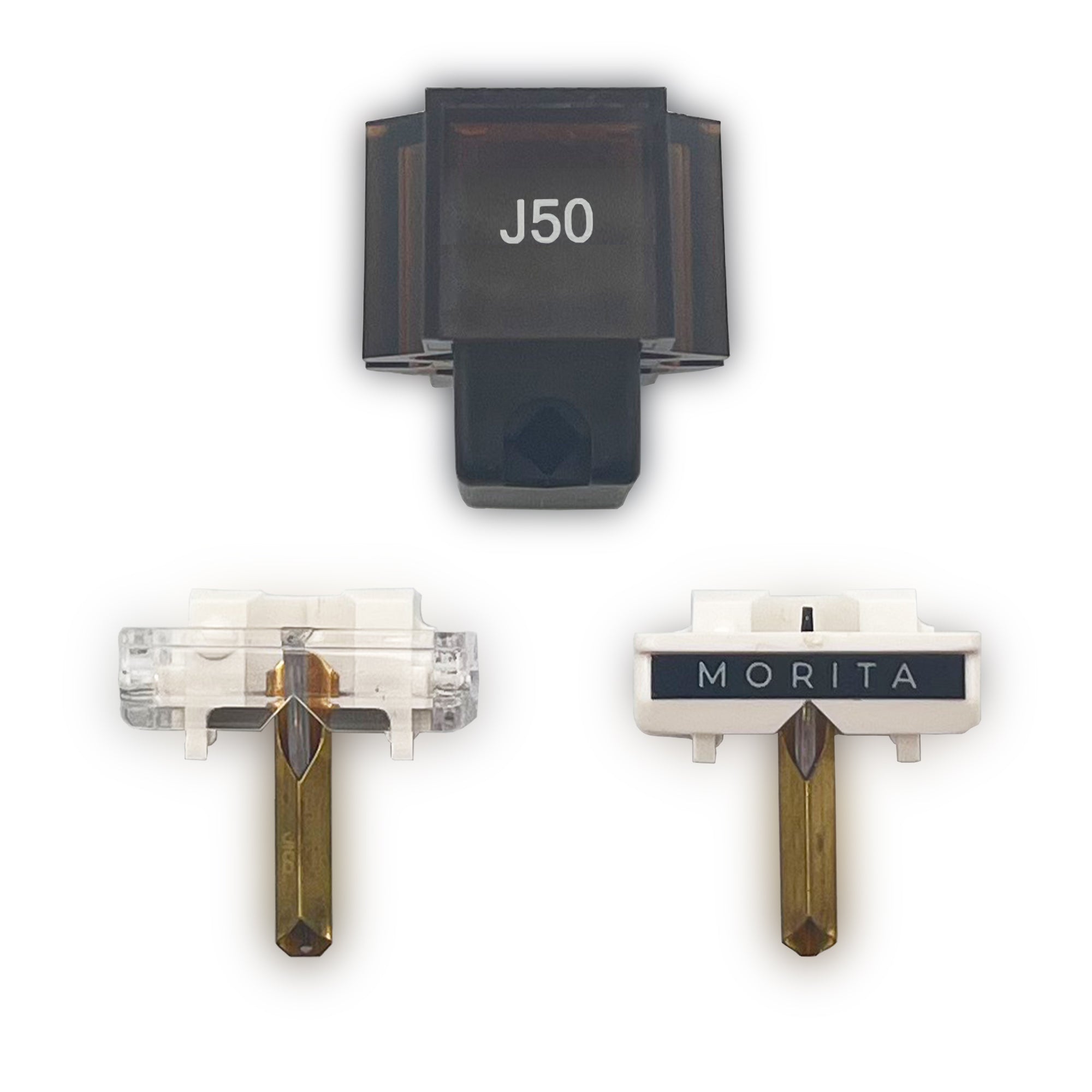 J50 7K duet