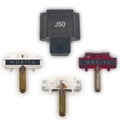 J50 7KU trio