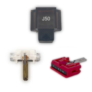 J50 7Y duet