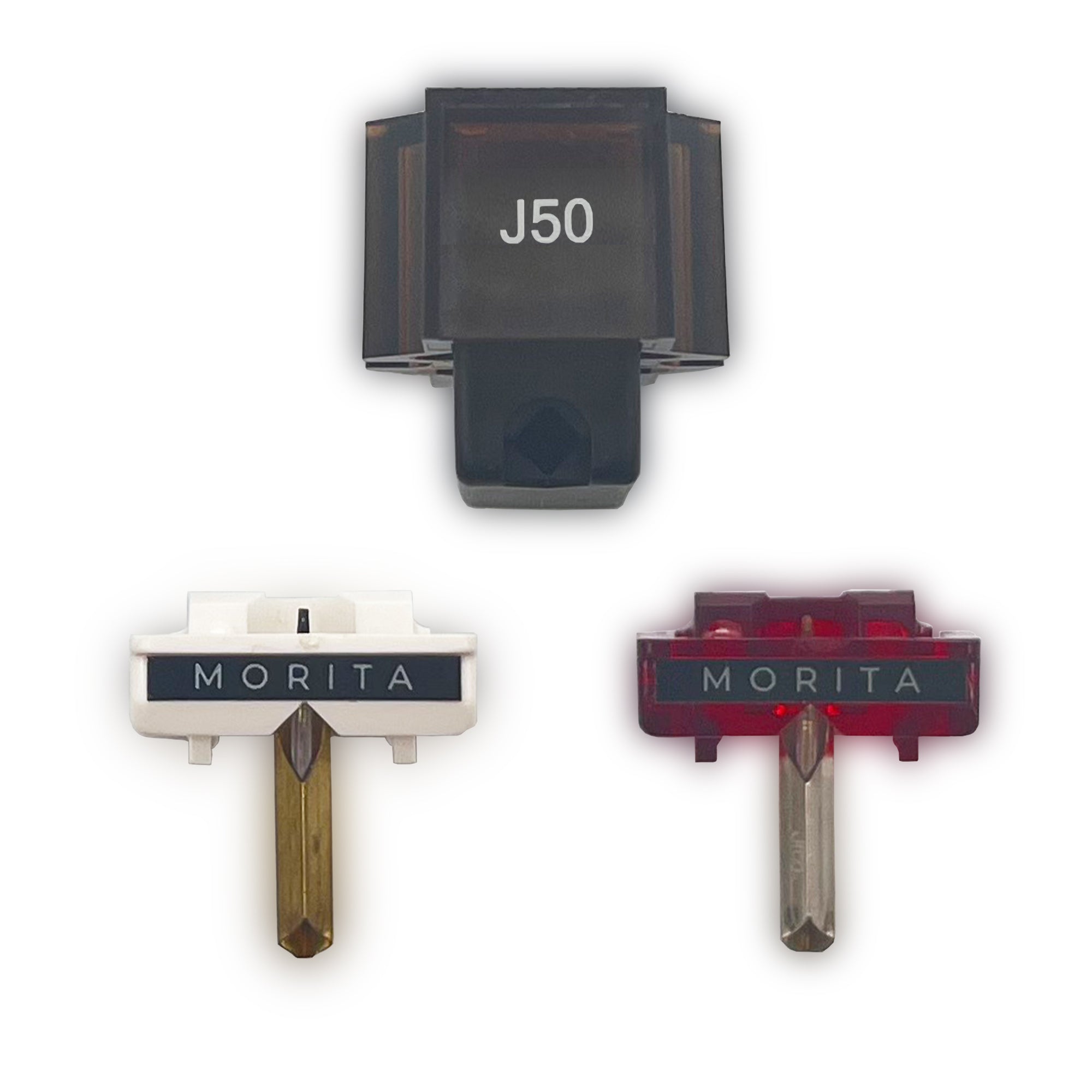 J50 KU duet