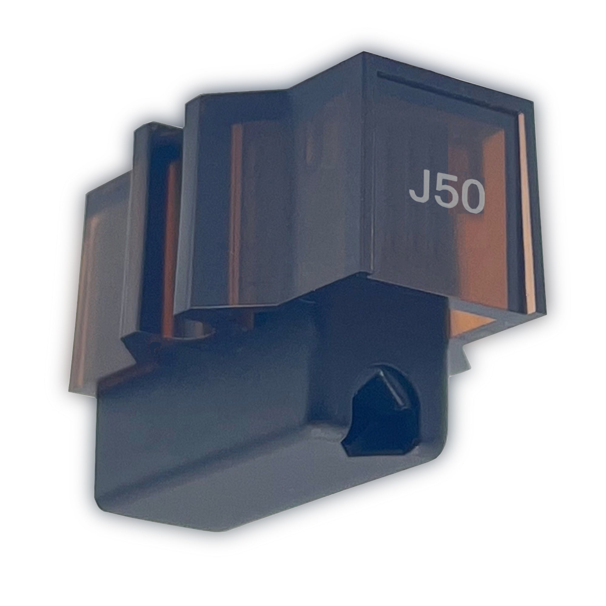 じ　J50 J50 CARTRIDGE ONLY – JICO