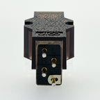 J50 CARTRIDGE ONLY