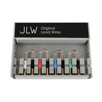 LEAD WIRES CLR