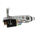 LEAD WIRES CLR