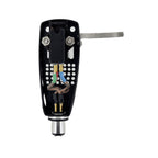 LEAD WIRES CLR