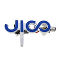 LOGO HEADSHELL BLU CSS-JHSLB