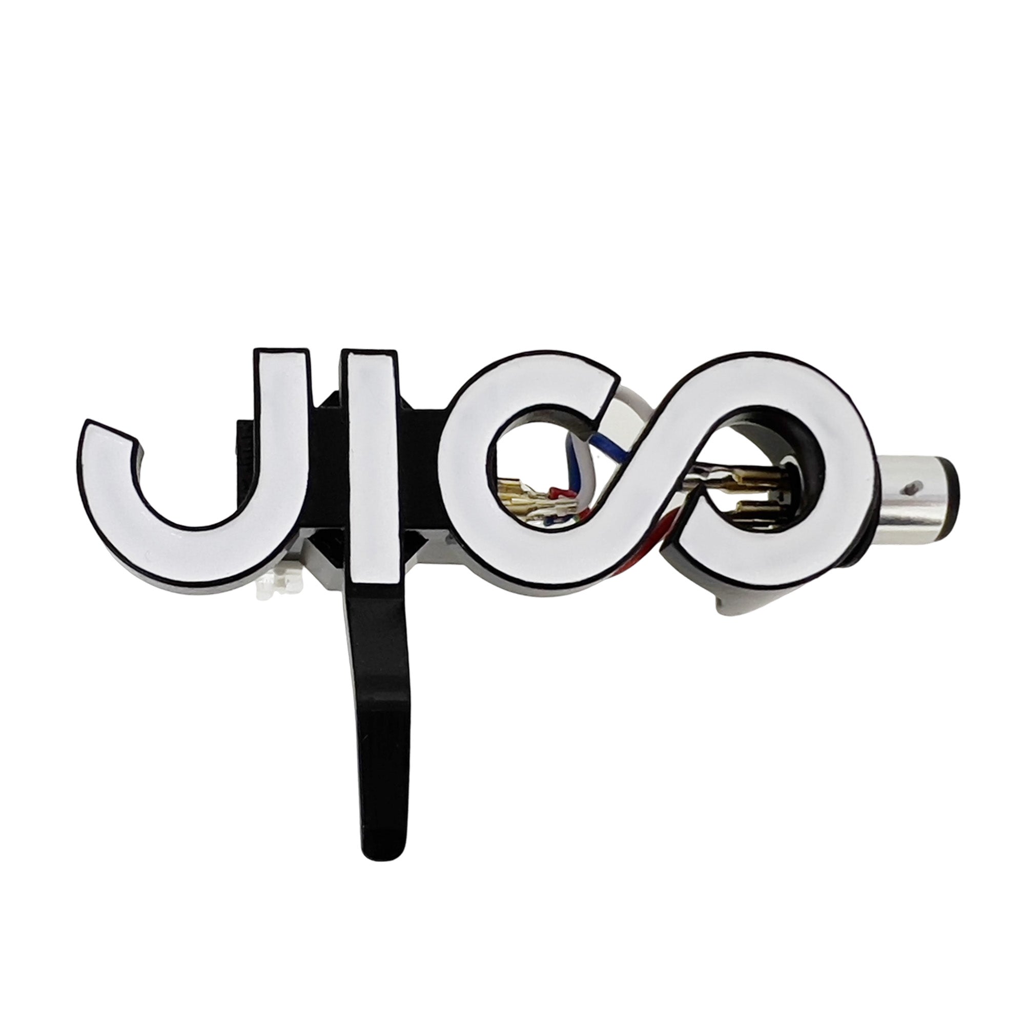 LOGO HEADSHELL WHT CSS-JHSLW