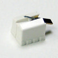 N-13C(NN-13C) SD