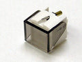 N(NF)-15/II SD