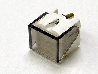 N(NF)-15/II SD