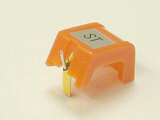 N-39(A) SD