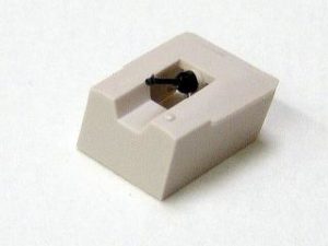 N-6900 SD