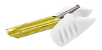 N-WHLB SD two-piece