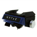 N-97xE SAS/S
