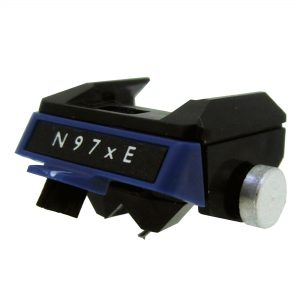 N-97xE SAS/S
