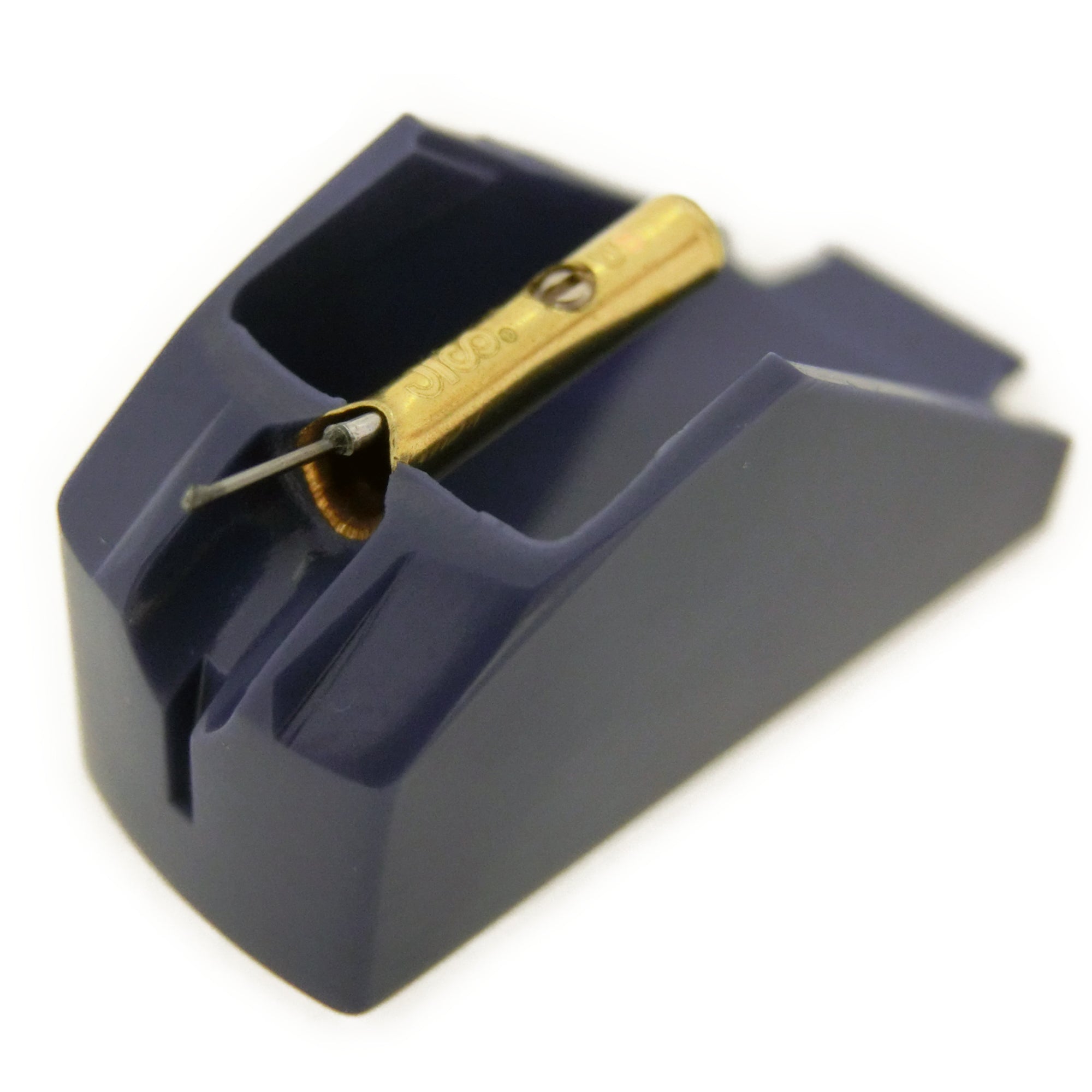 epis専用です NATIONAL_EPS-30ES_B_fix.jpg?v=