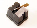 ND-115G SD
