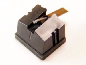 ND-115G SD