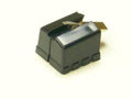 ND-131G SD