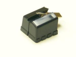 ND-131G SD