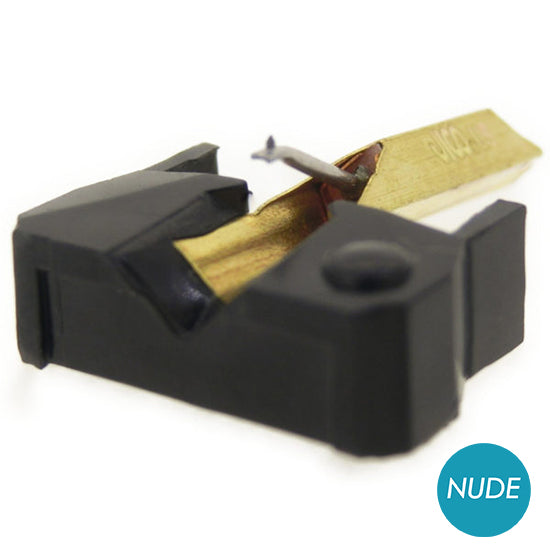 N-75ED/II NUDE
