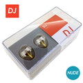 N-44G / DJ IMP NUDE two-piece