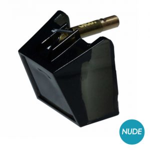 PN-330/II NUDE
