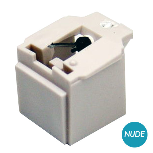 AN-11 NUDE