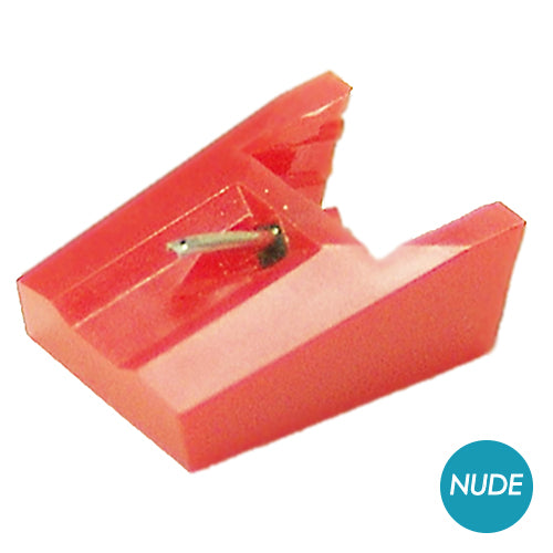 CN-251 NUDE